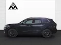 VW Tiguan 2.0 TSI DSG R-Line 4Motion