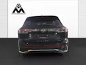 VW Tiguan 2.0 TSI DSG R-Line 4Motion
