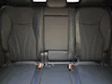 VW Tiguan 2.0 TSI DSG R-Line 4Motion