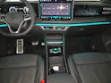 VW Tiguan 2.0 TSI DSG R-Line 4Motion