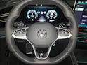 VW Tiguan 2.0 TSI DSG R-Line 4Motion