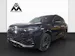 VW Tiguan 2.0 TSI DSG R-Line 4Motion