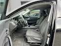 Audi Q8 55 e-tron advanced quattro