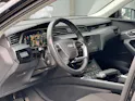 Audi Q8 55 e-tron advanced quattro