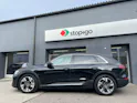 Audi Q8 55 e-tron advanced quattro