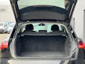 Audi Q8 55 e-tron advanced quattro