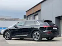 Audi Q8 55 e-tron advanced quattro
