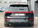 Audi Q8 55 e-tron advanced quattro
