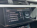 Audi Q8 55 e-tron advanced quattro