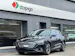 Audi Q8 55 e-tron advanced quattro