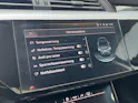 Audi Q8 55 e-tron advanced quattro