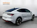 Škoda Enyaq Coupé RS 4x4