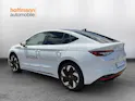 Škoda Enyaq Coupé RS 4x4