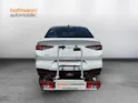 Škoda Enyaq Coupé RS 4x4
