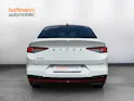 Škoda Enyaq Coupé RS 4x4