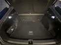 Cupra Terramar 2.0 TSI DSG 4Drive VZ