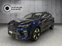 Cupra Terramar 2.0 TSI DSG 4Drive VZ