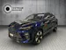 Cupra Terramar 2.0 TSI DSG 4Drive VZ