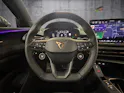 Cupra Terramar 2.0 TSI DSG 4Drive VZ