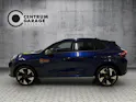 Cupra Terramar 2.0 TSI DSG 4Drive VZ