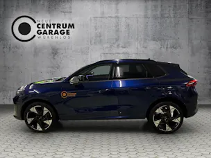 Cupra Terramar 2.0 TSI DSG 4Drive VZ