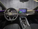 Cupra Terramar 2.0 TSI DSG 4Drive VZ