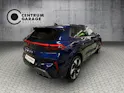 Cupra Terramar 2.0 TSI DSG 4Drive VZ