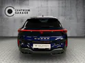 Cupra Terramar 2.0 TSI DSG 4Drive VZ