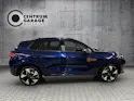 Cupra Terramar 2.0 TSI DSG 4Drive VZ