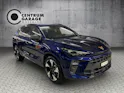 Cupra Terramar 2.0 TSI DSG 4Drive VZ
