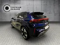 Cupra Terramar 2.0 TSI DSG 4Drive VZ