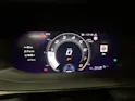 Cupra Terramar 2.0 TSI DSG 4Drive VZ
