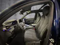 Cupra Terramar 2.0 TSI DSG 4Drive VZ