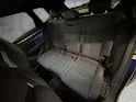 Cupra Terramar 2.0 TSI DSG 4Drive VZ