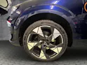 Cupra Terramar 2.0 TSI DSG 4Drive VZ