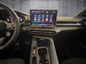 Cupra Terramar 2.0 TSI DSG 4Drive VZ
