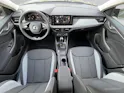 Škoda Scala 1.5 TSI Selection DSG