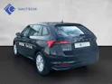 Škoda Scala 1.5 TSI Selection DSG