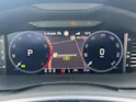 Škoda Scala 1.5 TSI Selection DSG