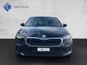 Škoda Scala 1.5 TSI Selection DSG