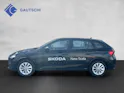 Škoda Scala 1.5 TSI Selection DSG