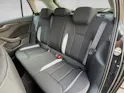 Škoda Scala 1.5 TSI Selection DSG