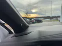 VW T-Roc 2.0 TSI R 75 EditionDSG 4Motion