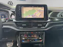 VW T-Roc 2.0 TSI R 75 EditionDSG 4Motion
