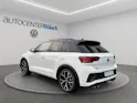 VW T-Roc 2.0 TSI R 75 EditionDSG 4Motion