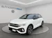 VW T-Roc 2.0 TSI R 75 EditionDSG 4Motion
