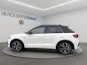 VW T-Roc 2.0 TSI R 75 EditionDSG 4Motion