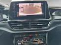 VW T-Roc 2.0 TSI R 75 EditionDSG 4Motion