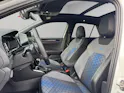 VW T-Roc 2.0 TSI R 75 EditionDSG 4Motion