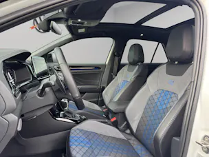VW T-Roc 2.0 TSI R 75 EditionDSG 4Motion